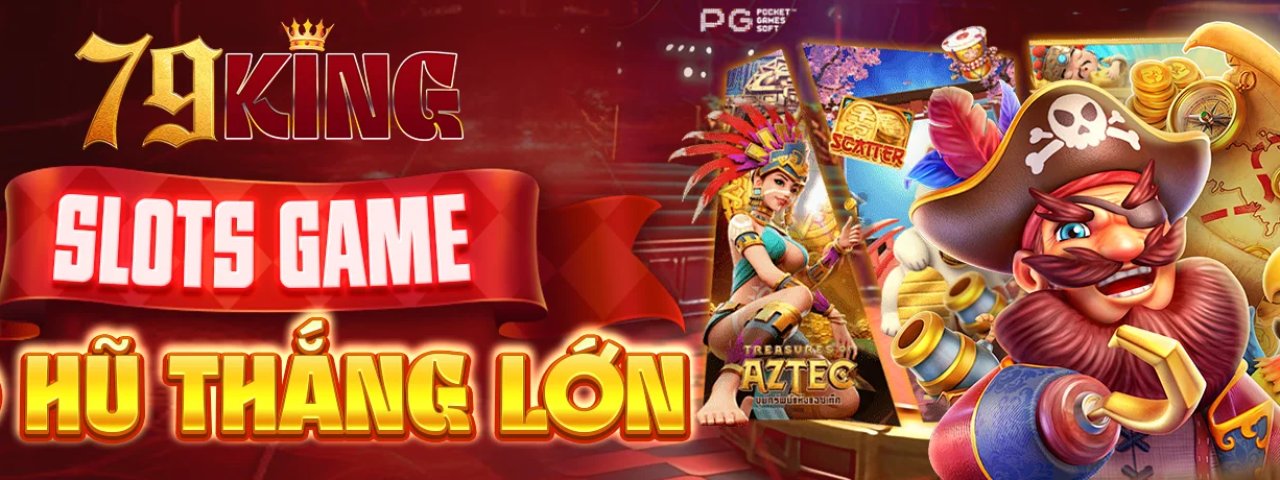 79kingsoftware