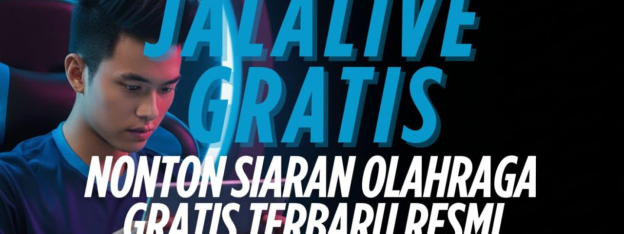 jalaliveonline1