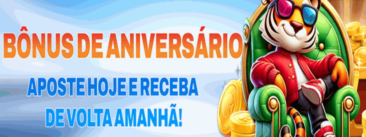 11ttbetnet