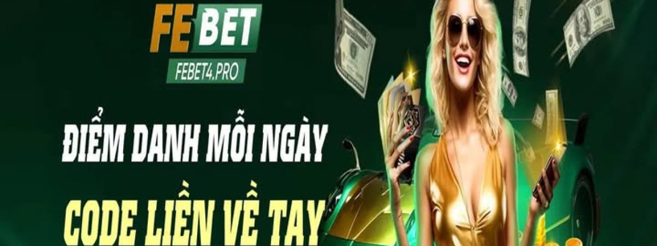 febet4pro