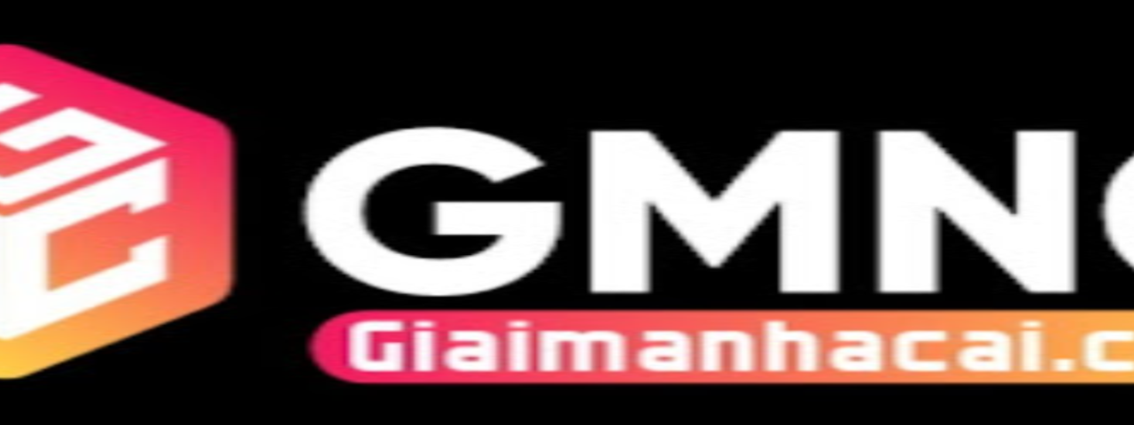 Giaimanhacaiclub