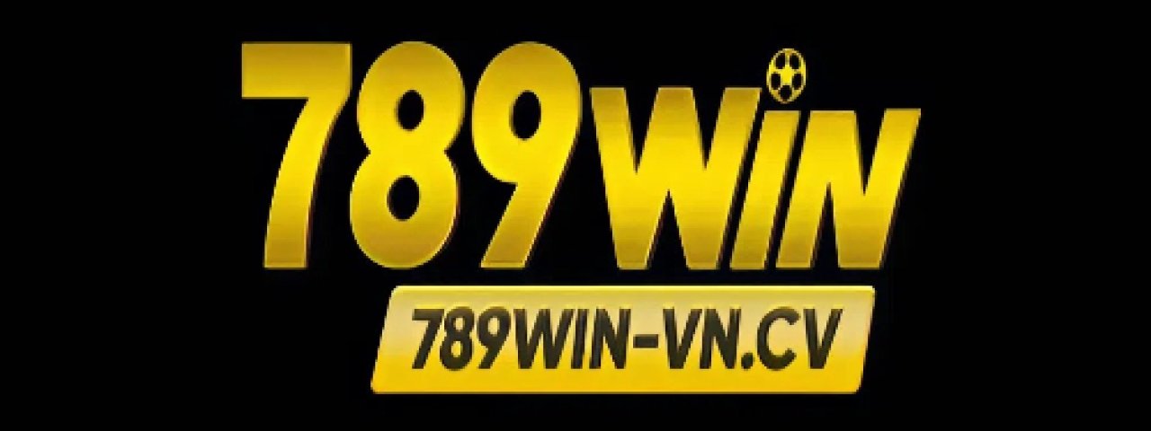 789winvncv