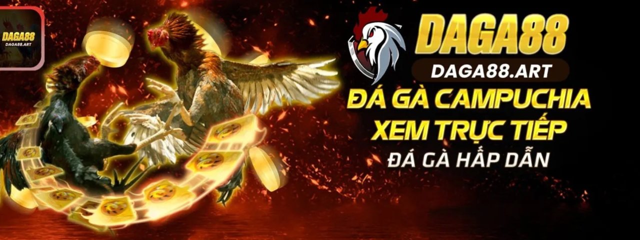 daga88artt