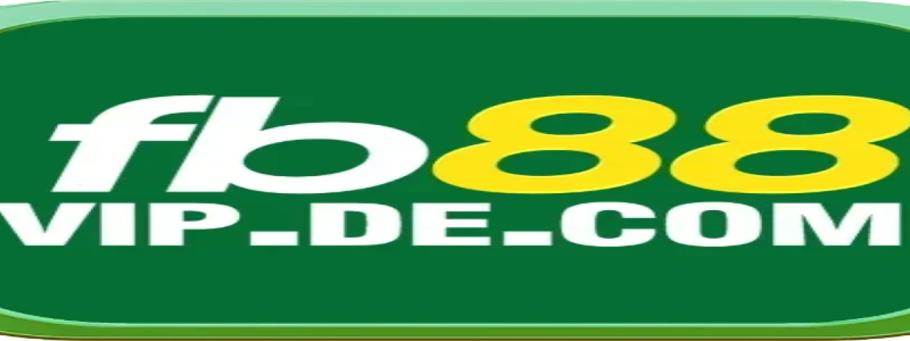 Fb88vip de com