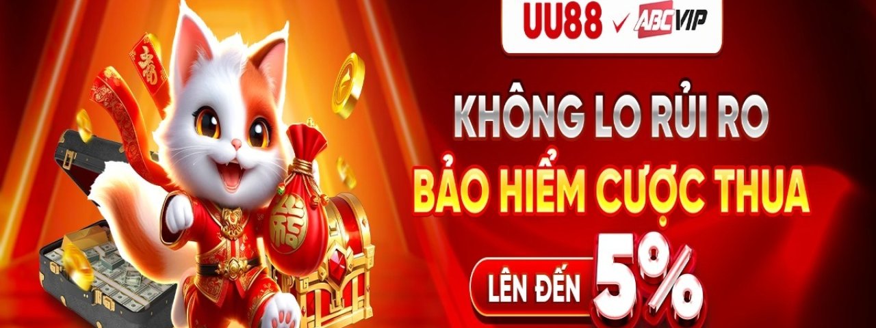 Uu88vipsacom