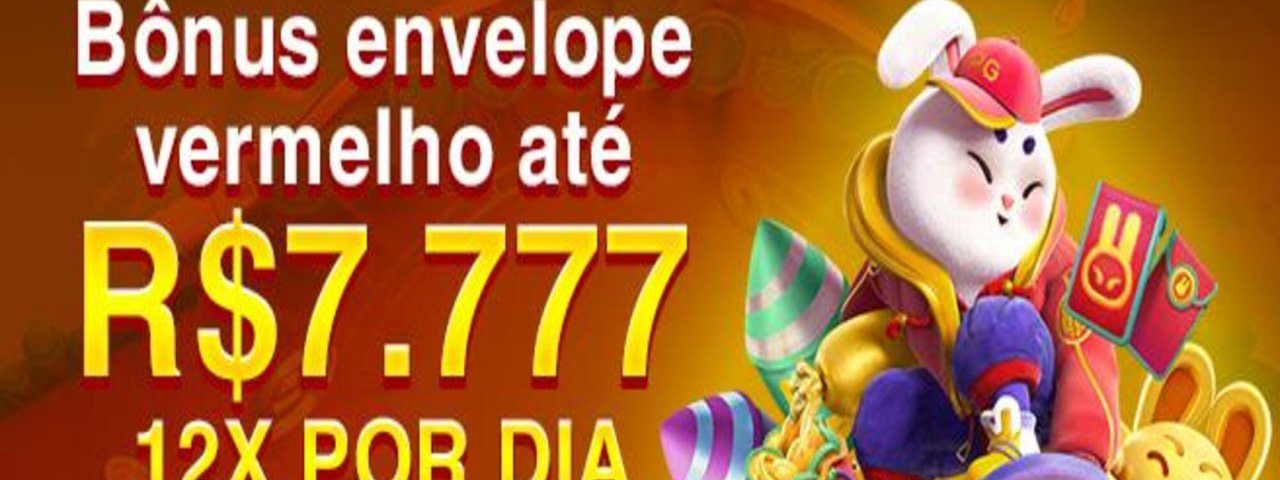 0657game