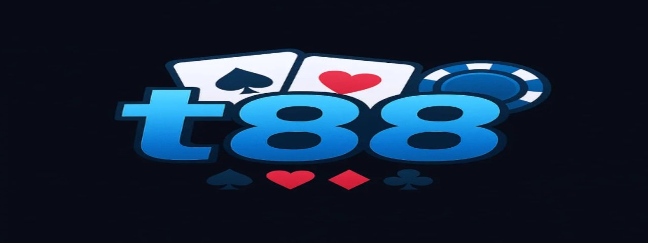 T88black