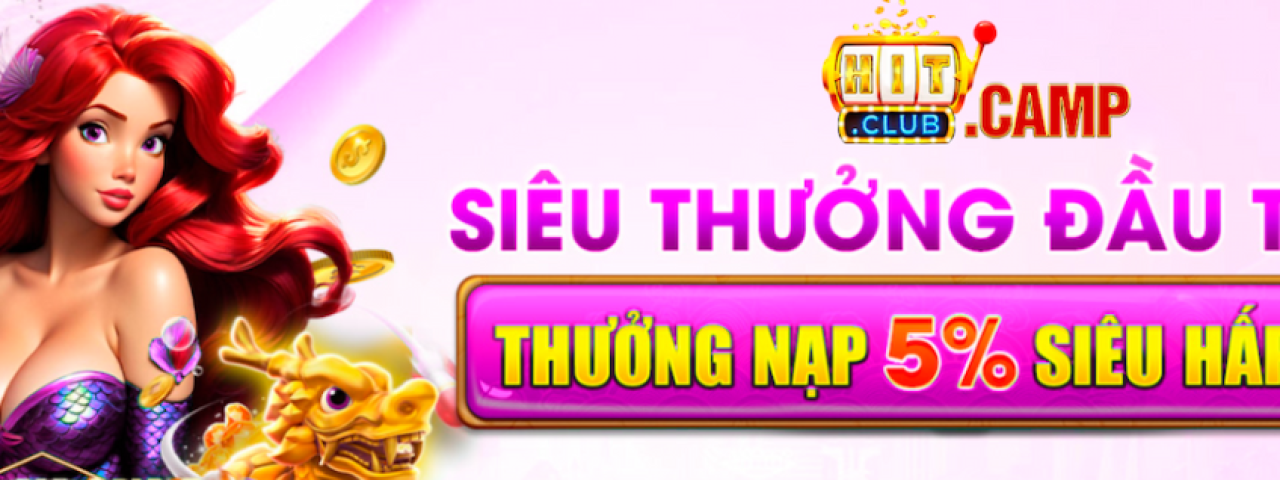 smokeshopdecom