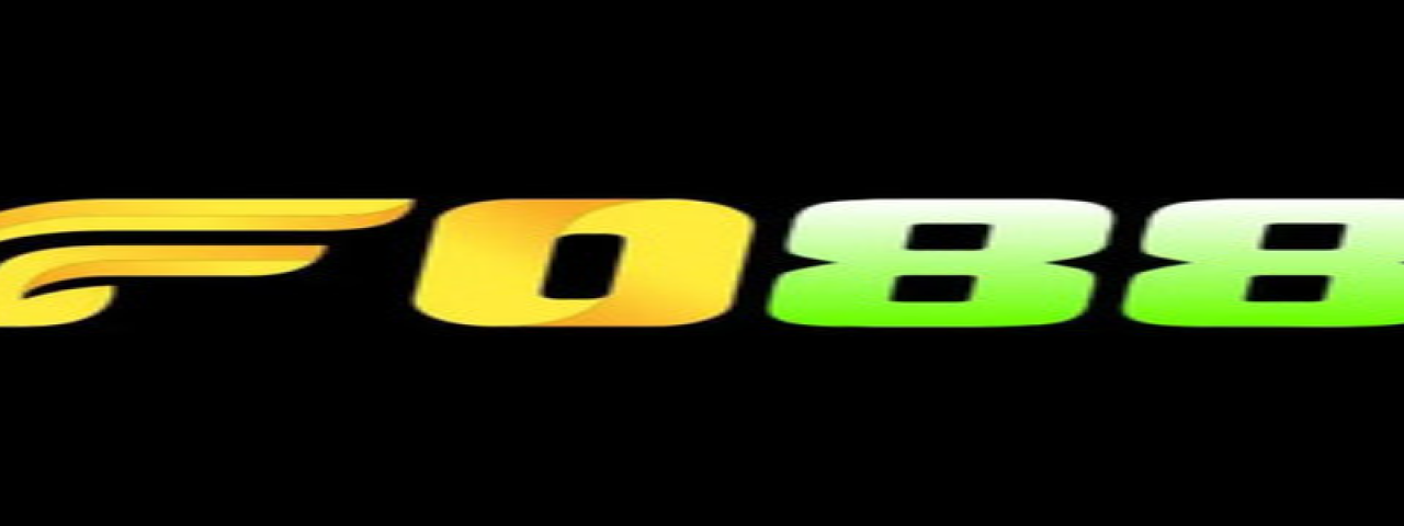 Fo88 gold