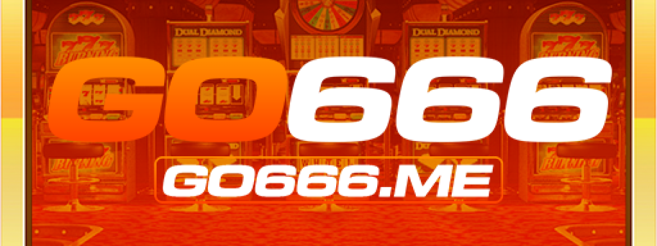 go666me