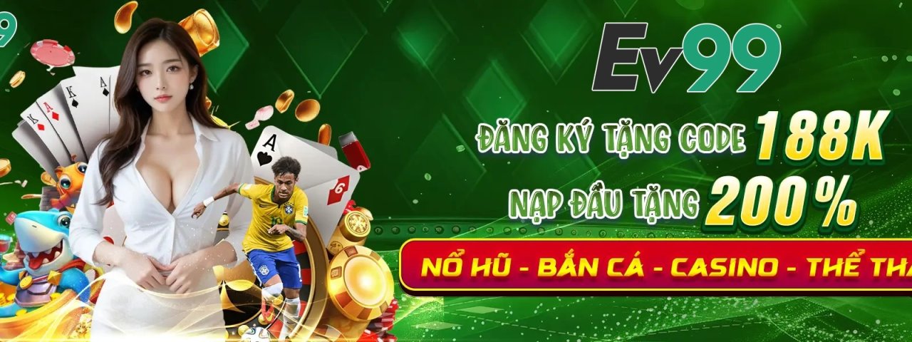 ev99netim
