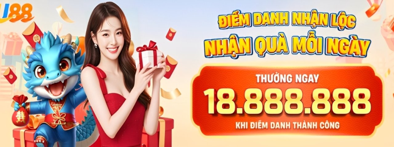 au888onlinecasino