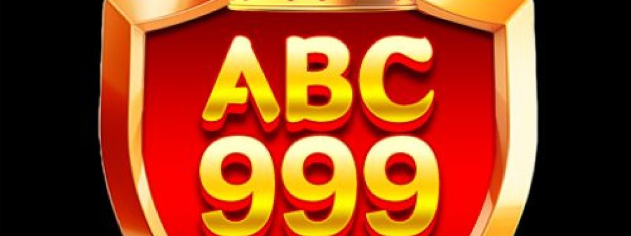 abc999ukcom