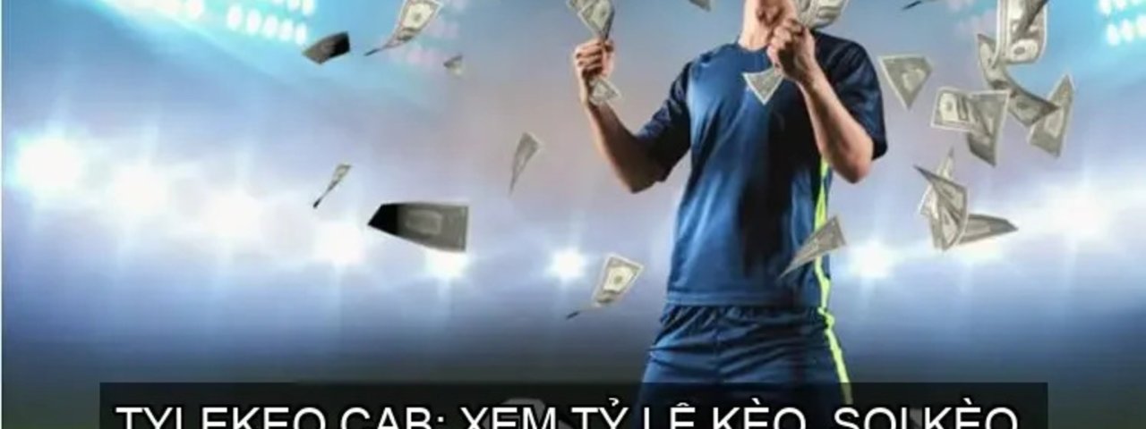 tylekeocab