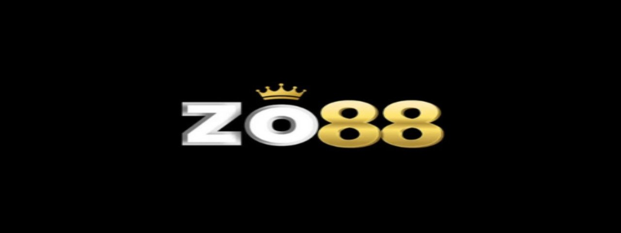 Zo88forum