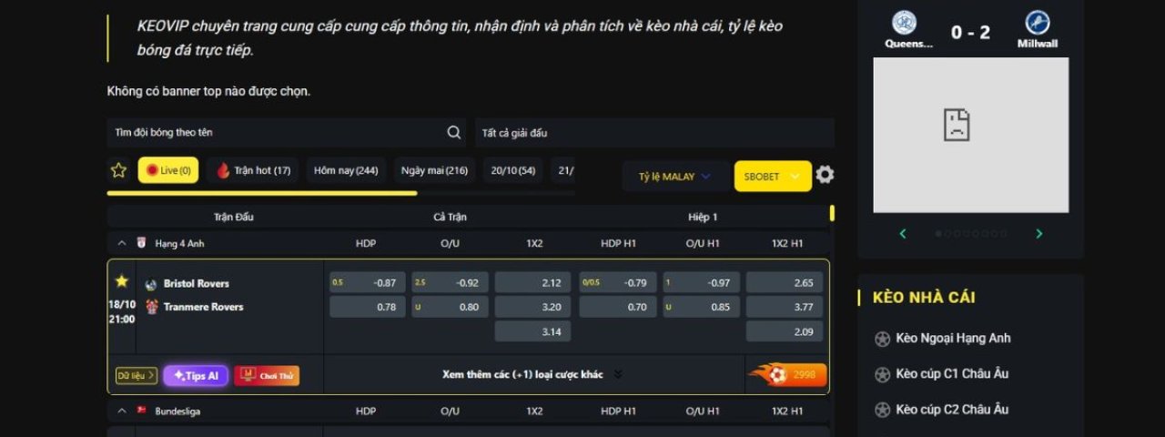 keovip07com