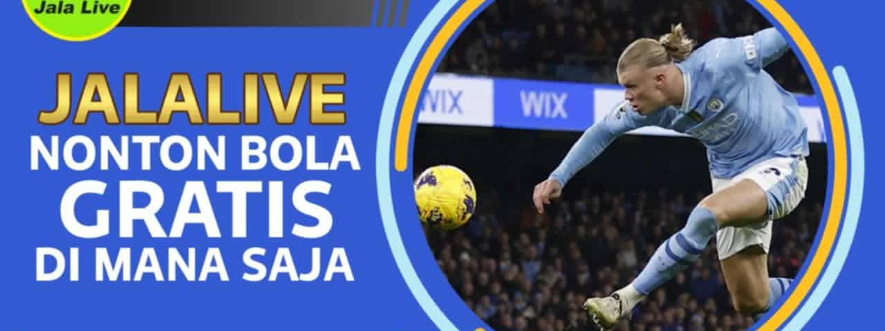 jalalivegg1