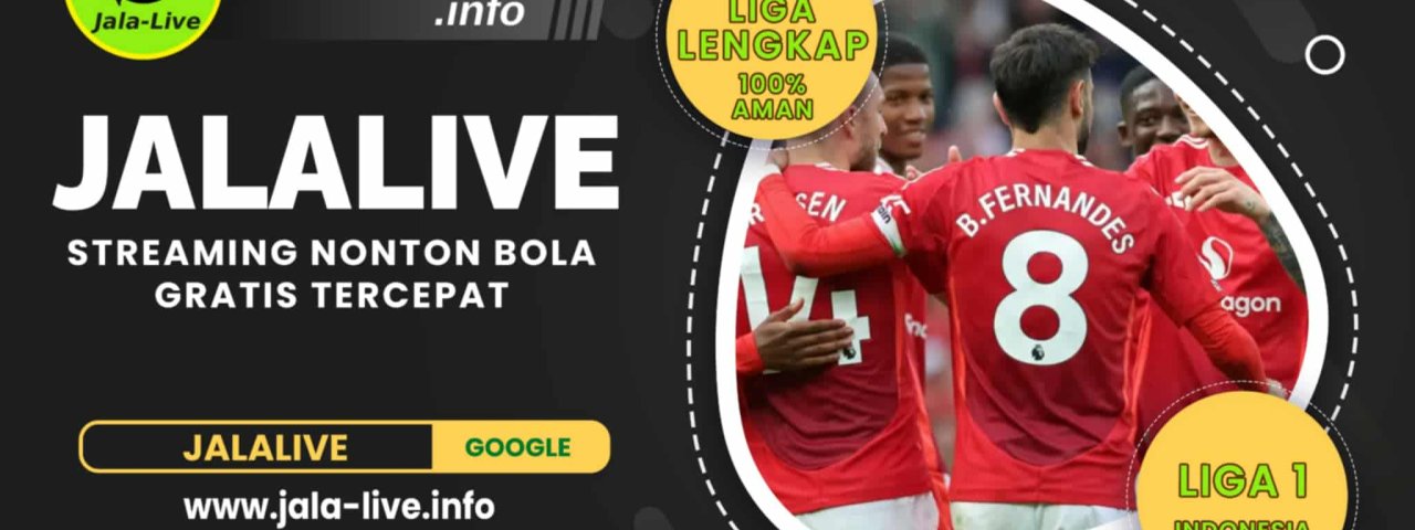 jajalive22com