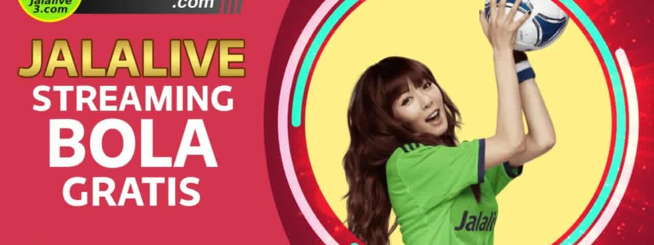 jalalive3com
