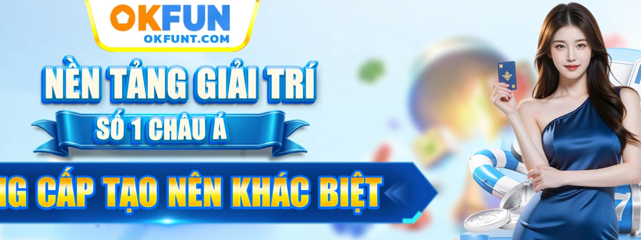 okfuntcom