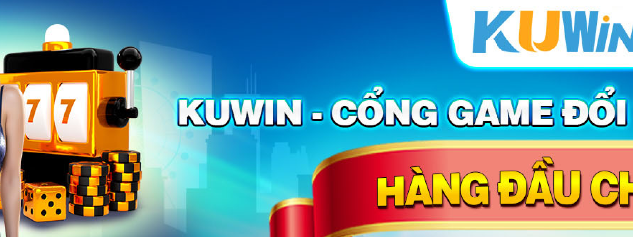 pickuwincom