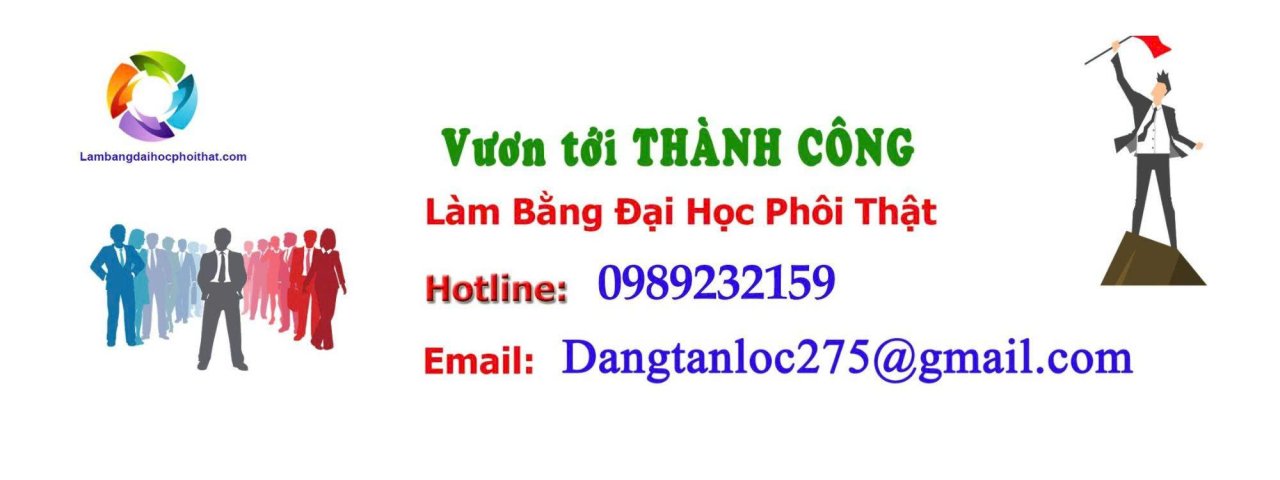 lambangdaihocphoithat098