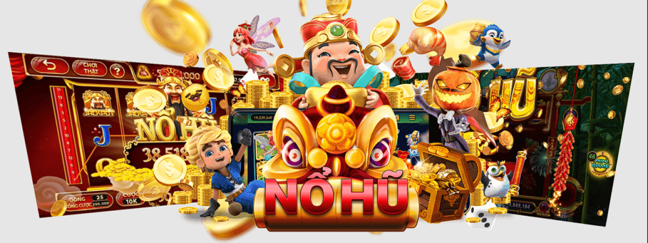 nohuglobalgalleryguide