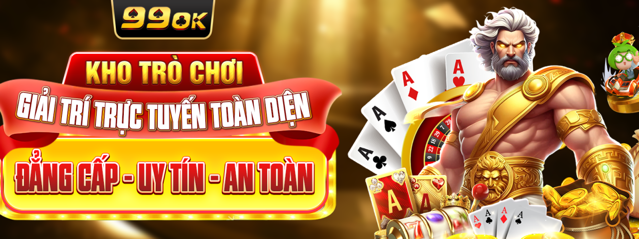 chateaudelichtenberg