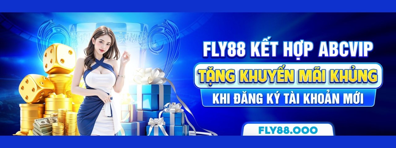 fly88ooo