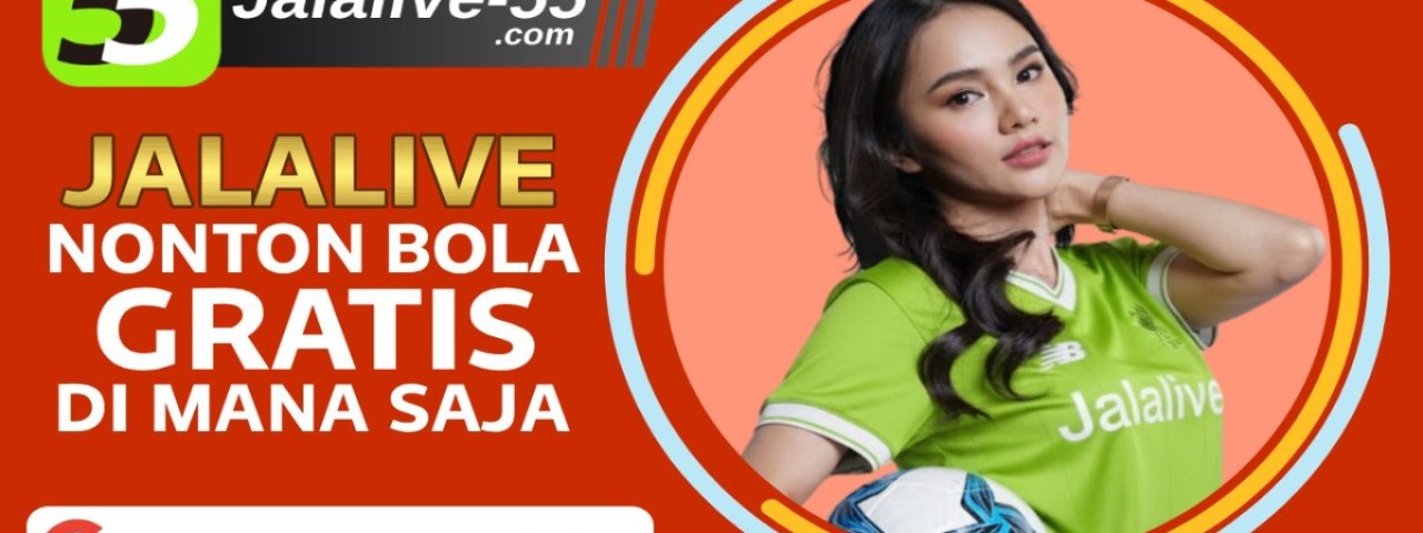 jajalive55com