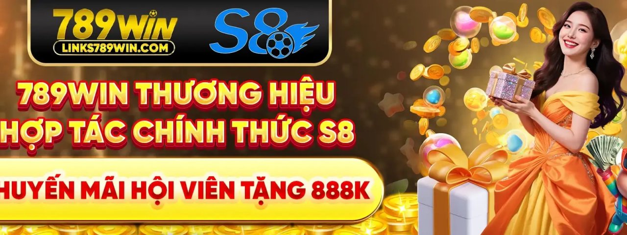 links789wincom