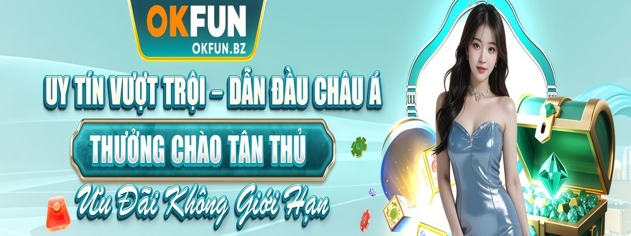 okfunbz