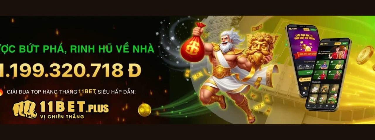 11betcloud