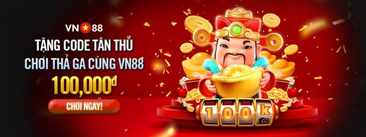 Vn8881com