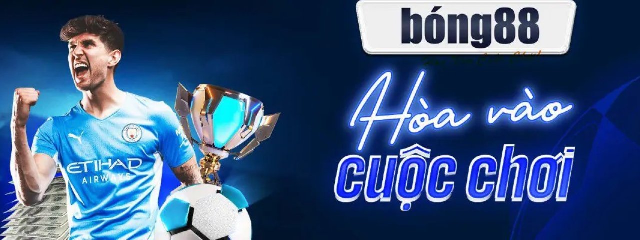bong88vicn