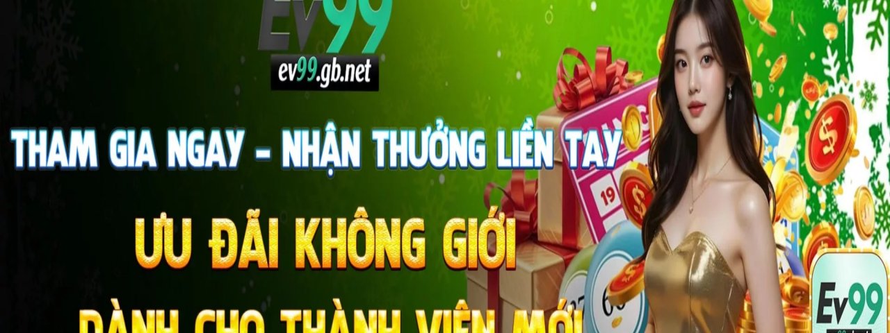 Ev99gbnet