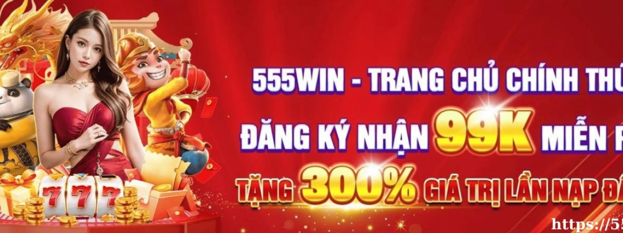 555Win88 co
