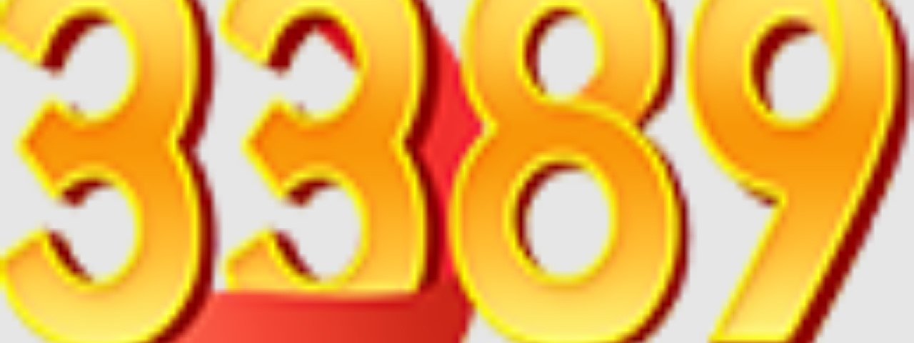 3389Betcncom