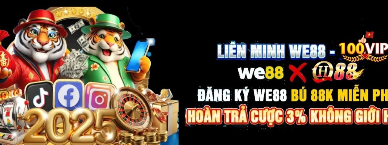 We88befcncom