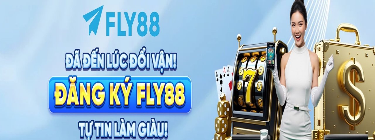 fly88vnapp