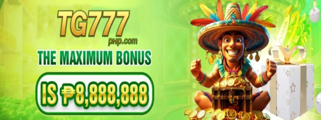 Tg777phpcom