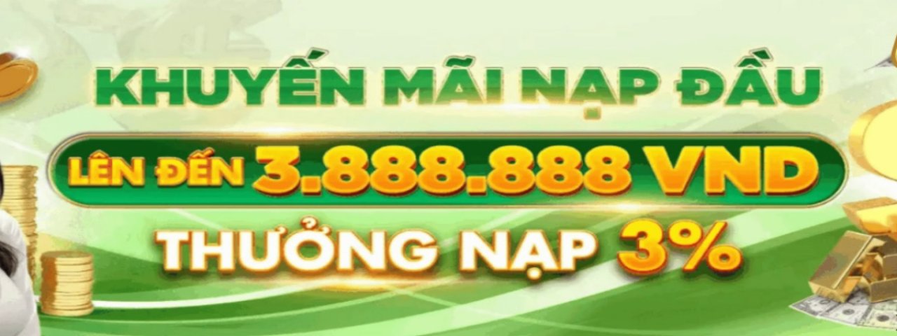 9Win44co1