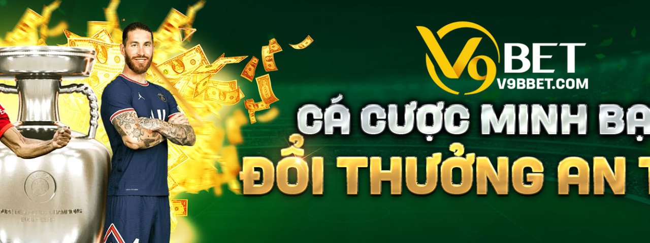 v9bbetcom1