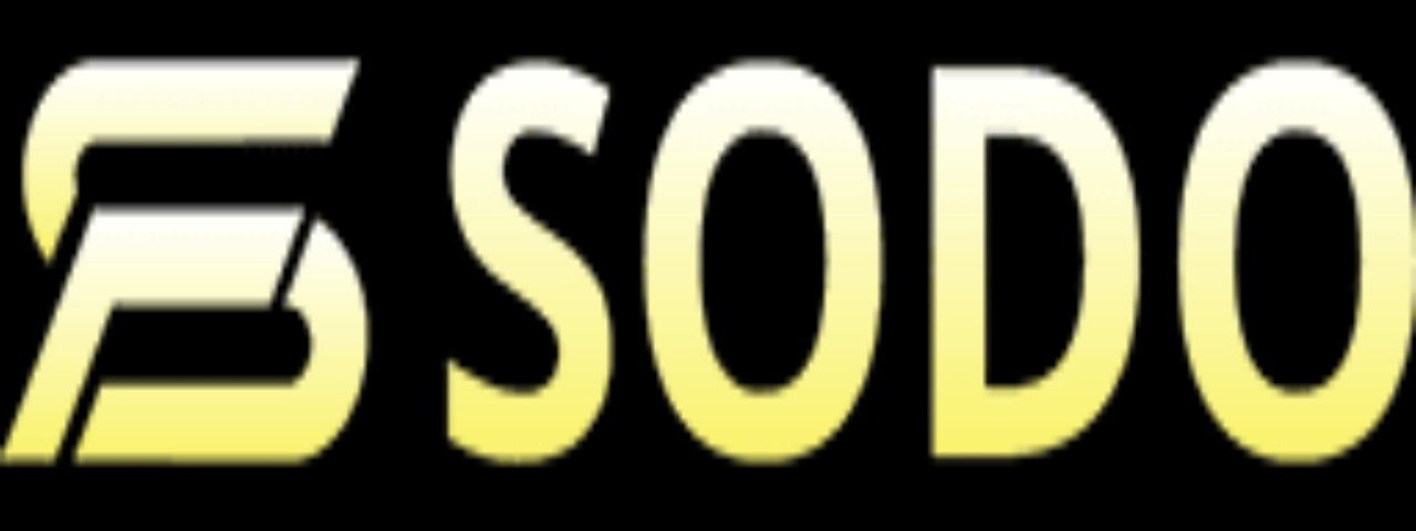 79Sodo88cncom
