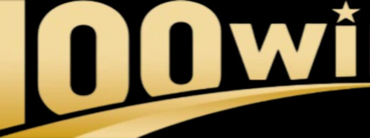 100Win010 cn com