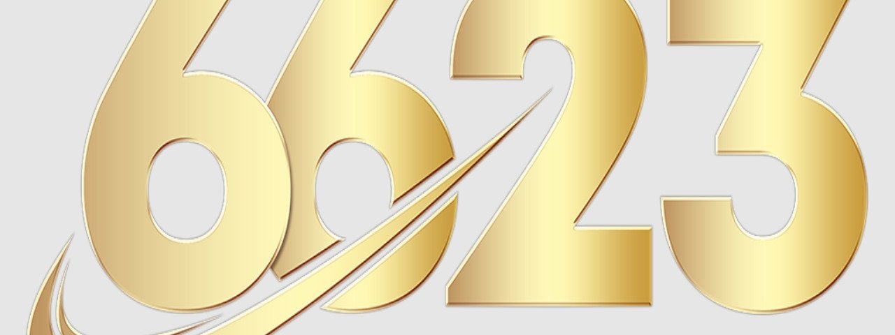 6623Cbetcncom