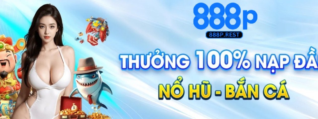 888prest1