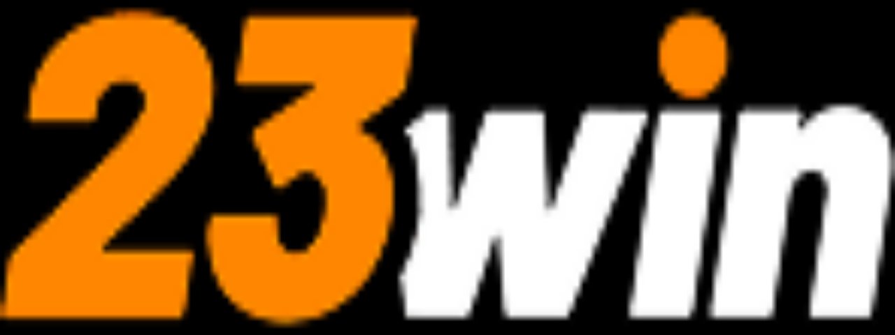 23win2gcncom