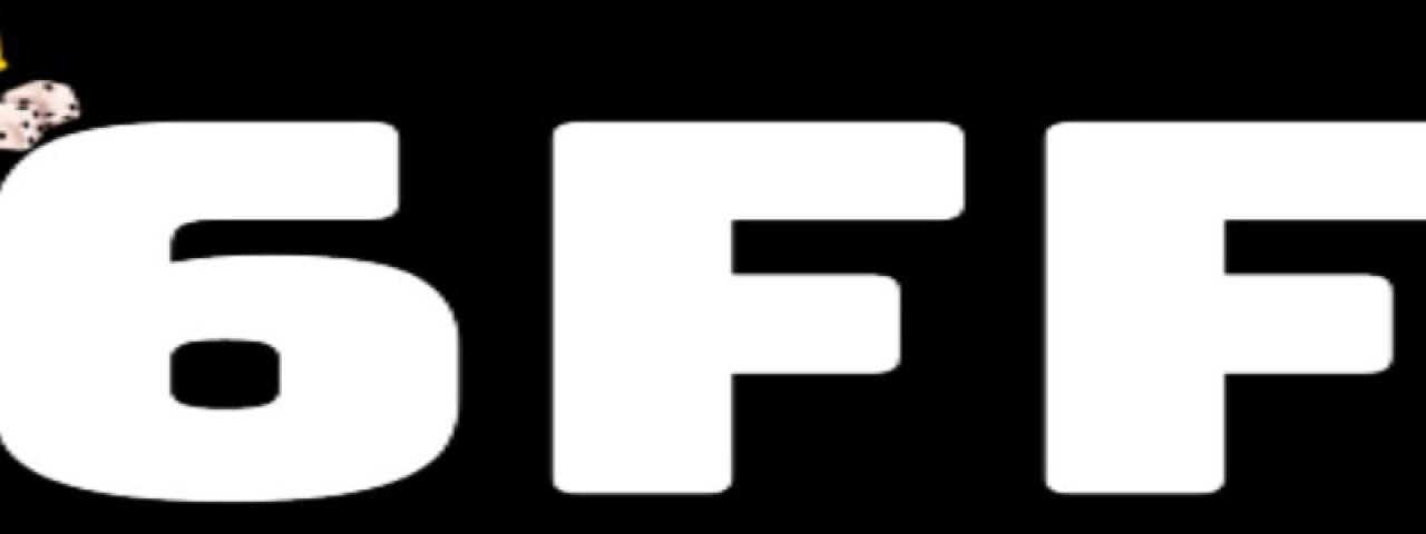 6Ff11cncom