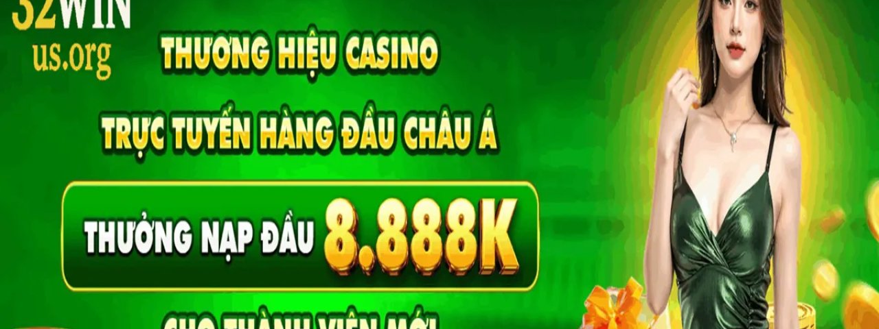 32winusorgvn